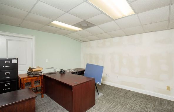 3835 Socastee Blvd, Myrtle Beach, SC 29588